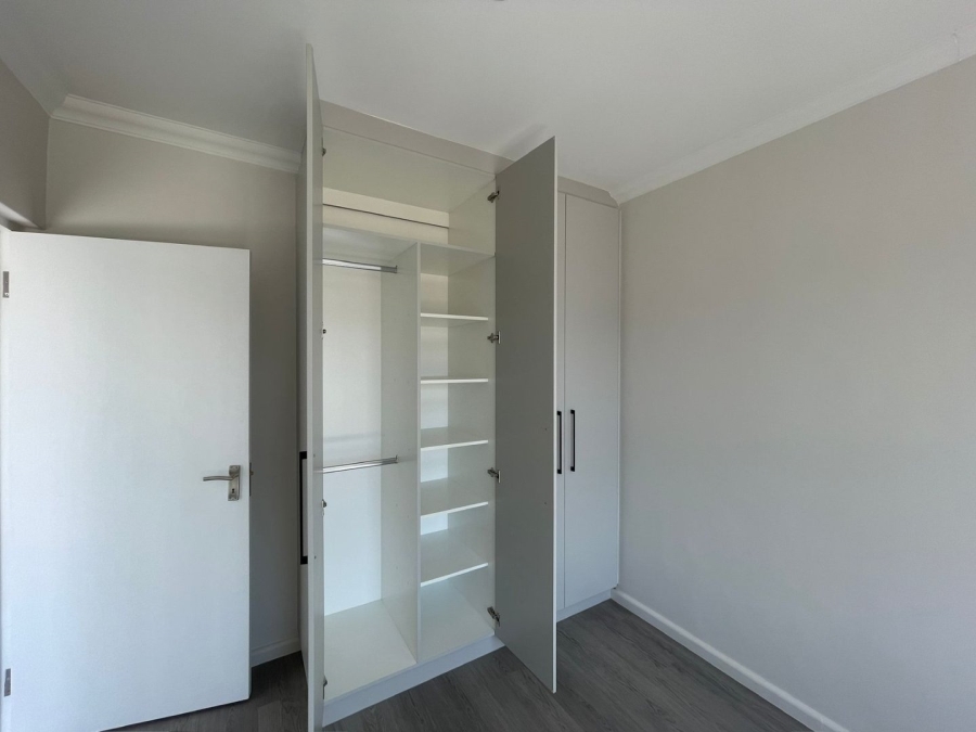 2 Bedroom Property for Sale in Flamingo Vlei Western Cape